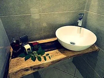 Iris Studios & Apartments Playa del Carmen